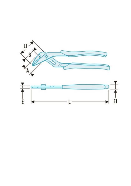 Afbeelding - https-www-ez-catalog-nl-Asset-43296959d4e948a687763420eba24771-ImageFullSize-180-TD1-jpg
